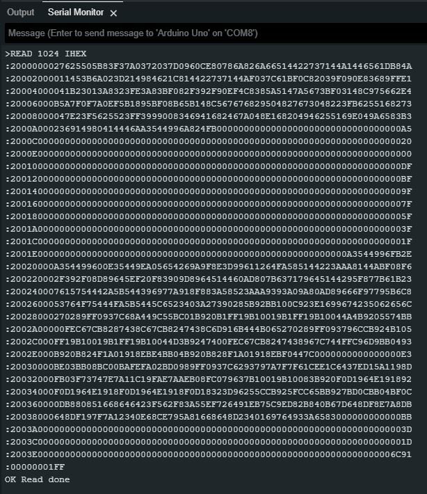 lecture mcu clavier m1 couleur.JPG